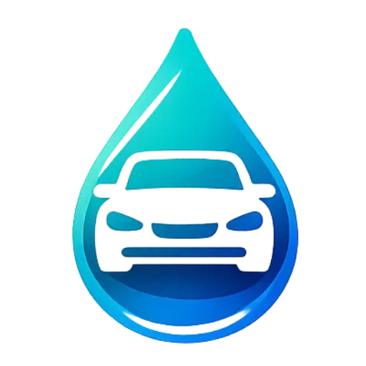 Lavage auto à domicile Guénange